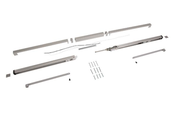 Afbeelding - https-www-ez-catalog-nl-Asset-9f46267520254d9c89c457f5fc0a6ccc-ImageFullSize-IM-64122001-GSREMF1GVP600-I-745532-jpg